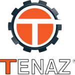 Herramientas TENAZ - Fábrica de máquinas, herramientas y accesorios de industria argentina